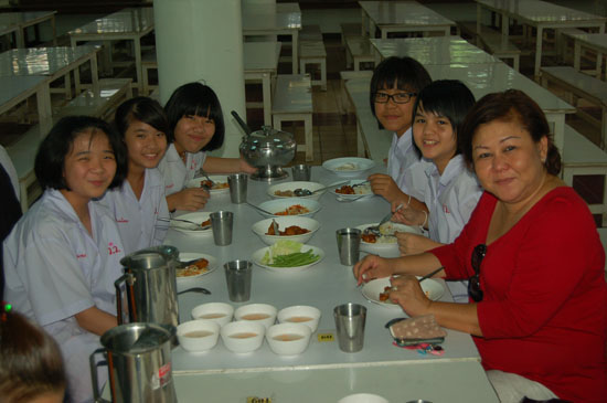 DSC_00012 (19)